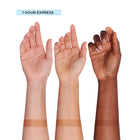 BONDI SANDS SELF TANNING FOAM ONE HOUR EXPRESS 200ML – buy online