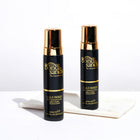 BONDI SANDS SELF TANNING FOAM LIQUID GOLD 200ML – online store