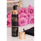 BONDI SANDS SELF TANNING FOAM LIQUID GOLD 200ML – photo 5