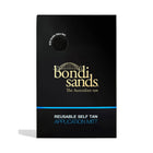 BONDI SANDS SELF TAN APPLICATION MITT – شراء أونلاين