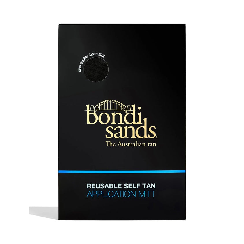 BONDI SANDS SELF TAN APPLICATION MITT – شراء أونلاين