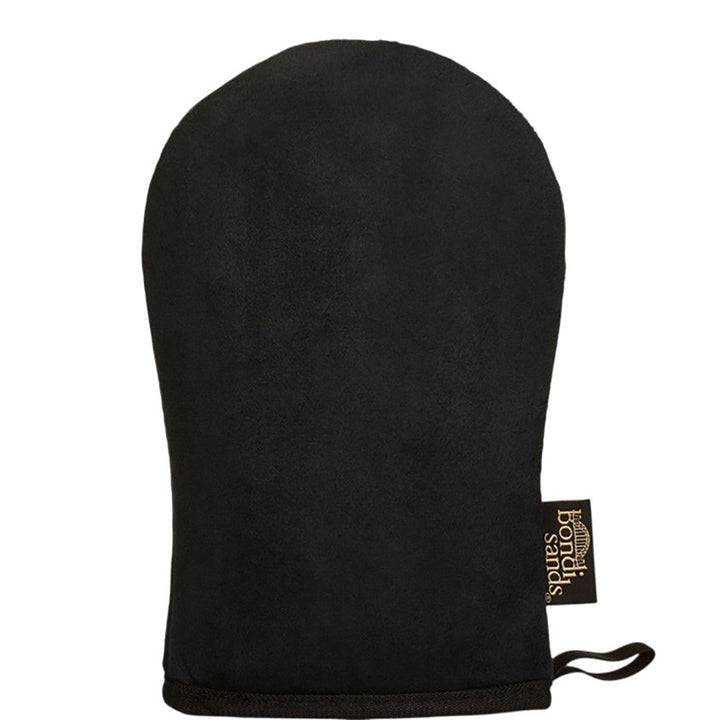 SELF TAN APPLICATION MITT