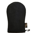 BONDI SANDS SELF TAN APPLICATION MITT