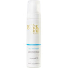 BONDI SANDS Self Tan Eraser 100ml