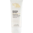 BONDI SANDS GRADUAL TANNING LOTION SKIN ILLUMINATOR 150ML – online store