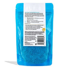 BODY SCRUB COCONUT AND SEA SALT 250G