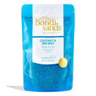 BODY SCRUB COCONUT AND SEA SALT 250G