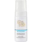 BONDI SANDS Self Tan Eraser 100ml – buy online