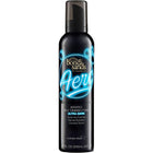 BONDI SANDS رغوة التسمير الذاتي Aero Ultra Dark – شراء أونلاين