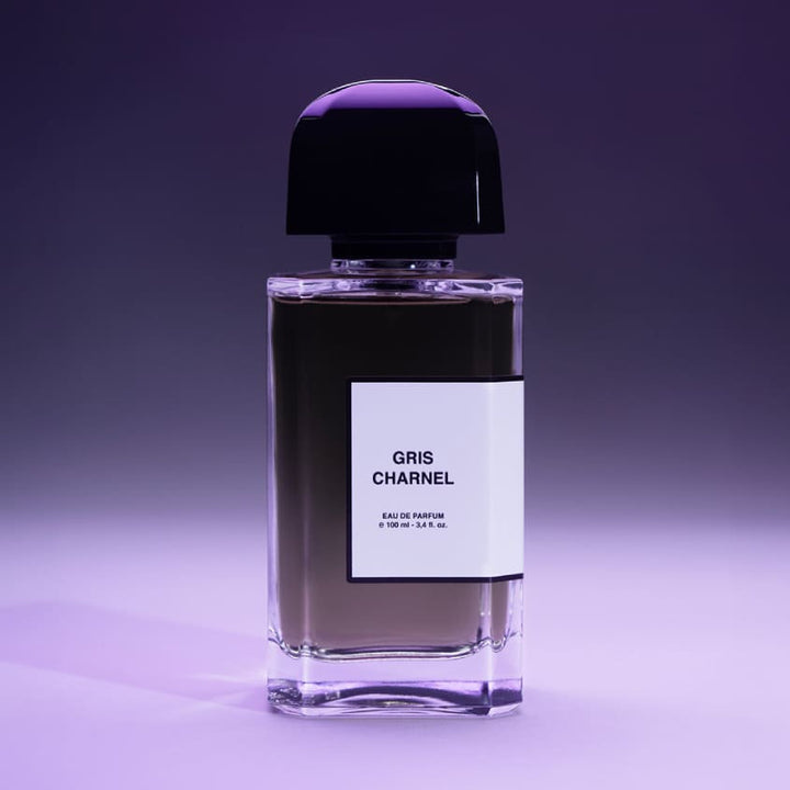 GRIS CHARNEL EDP 100 ML