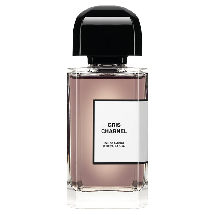 Unisex perfume – GRIS CHARNEL EDP 100 ML