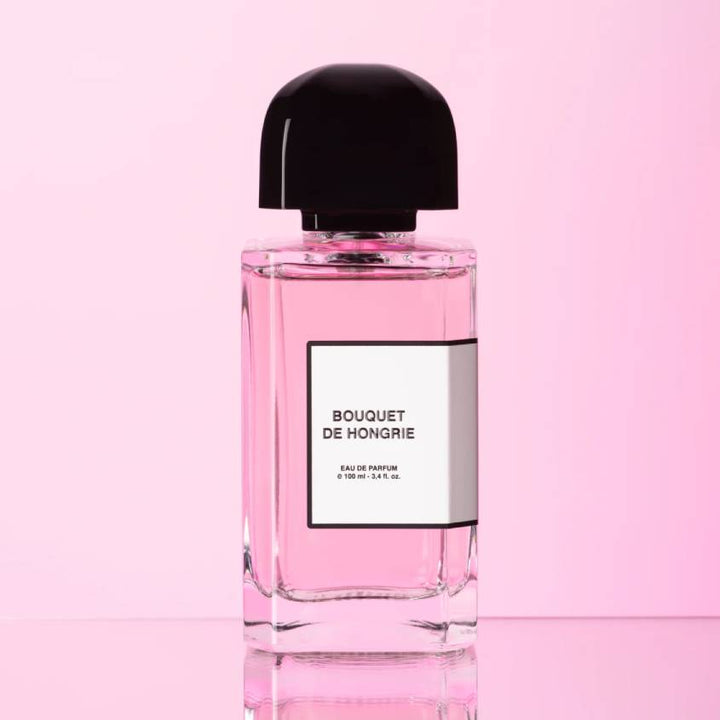 BOUQUET DE HONGRIE EDP 100 ML