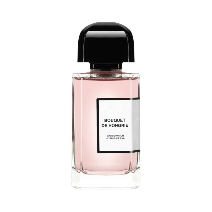 Unisex perfume – BOUQUET DE HONGRIE EDP 100 ML