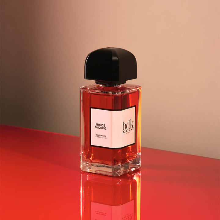 ROUGE SMOKING EDP 100 ML