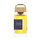 BDK AMBRE SAFRANO EDP 100 ML – buy online