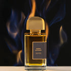 BDK AMBRE SAFRANO EDP 100 ML – online store