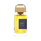BDK AMBRE SAFRANO EDP 100 ML