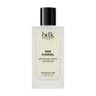 BDK عطر الشعر غريس شارنيل