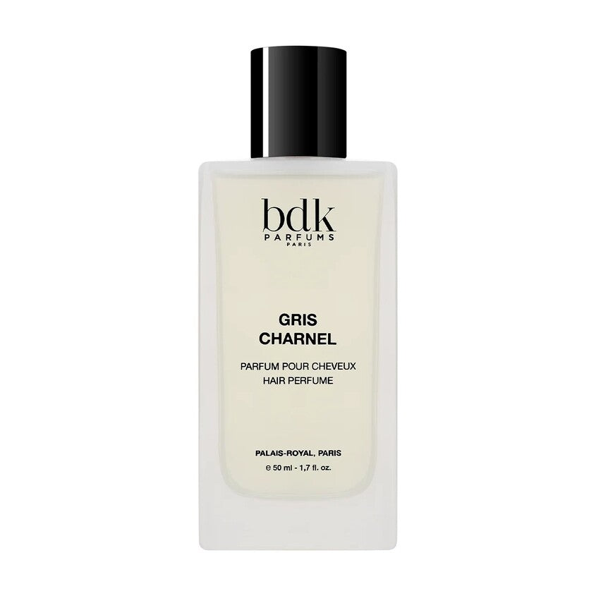 BDK عطر الشعر غريس شارنيل