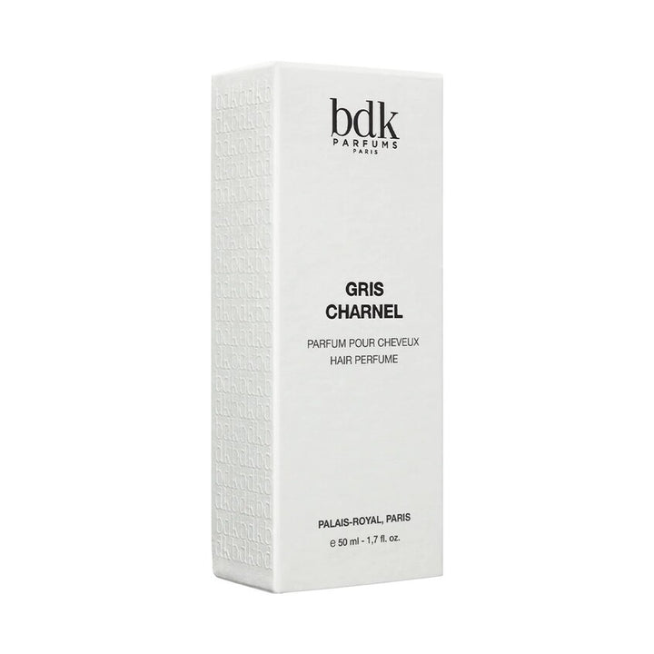 عطر الشعر غريس شارنيل