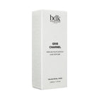 BDK عطر الشعر غريس شارنيل – شراء أونلاين