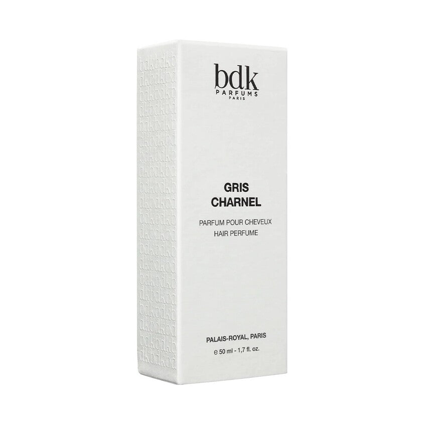 BDK عطر الشعر غريس شارنيل – شراء أونلاين
