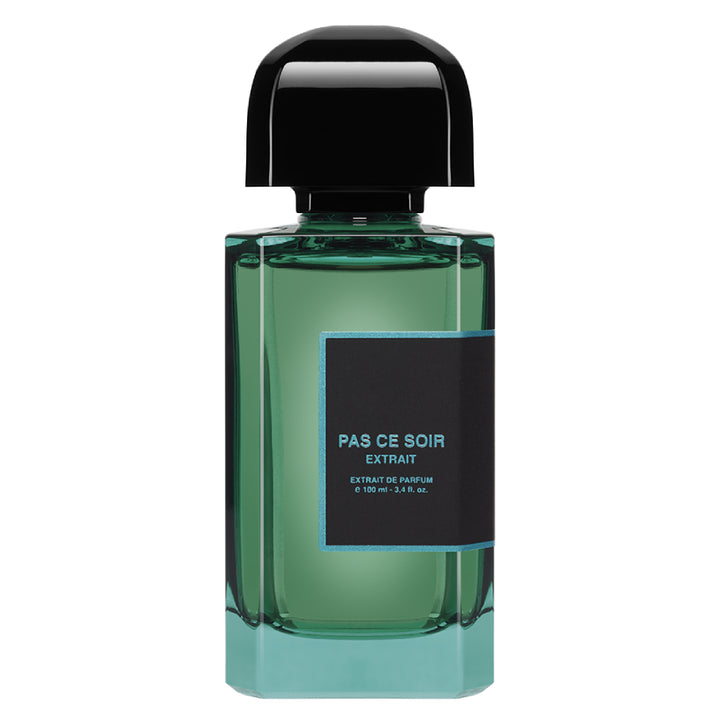 عطر للجنسين – بي دي كي باس سي سوار إكستريت، إكستريت دي بارفوم، سبراي 100 مل