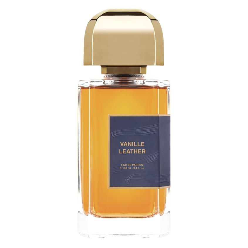 BDK VANILLE LEATHER EDP 100ML