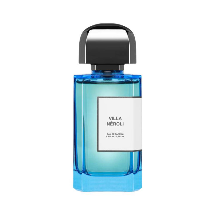 عطر للجنسين – بي دي كي فيلا نيرولي، إيو دو بارفوم، سبراي 100 مل