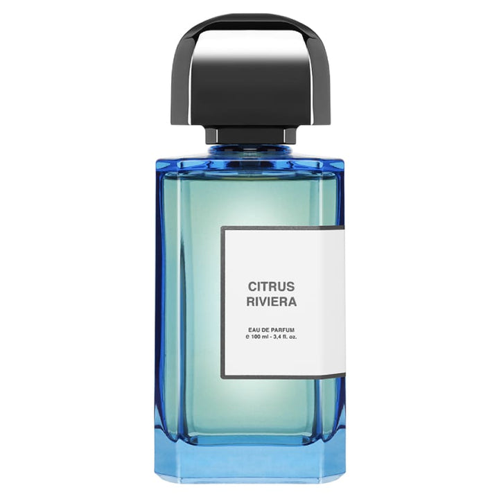 عطر للجنسين – بي دي كي سيتروس ريفييرا، إيو دو بارفوم، سبراي 100 مل