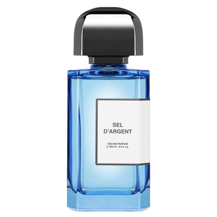 عطر للجنسين – بي دي كي سيل دارجنت، إيو دو بارفوم، سبراي 100 مل