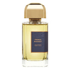 BDK FRENCH BOUQUET EDP 100ML