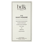 BDK SAINT-HONORÉ EDP 100ML – buy online