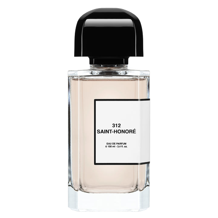 عطر للجنسين – بي دي كي سانت أونوريه، إيو دو بارفوم، سبراي 100 مل