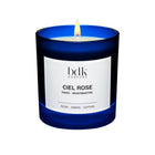BDK CIEL ROSE CANDLE 250G – buy online