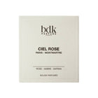 BDK CIEL ROSE CANDLE 250G – online store