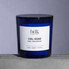 BDK CIEL ROSE CANDLE 250G – free delivery