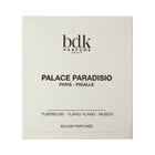 BDK PALACE PARADISIO CANDLE 250G – online store