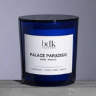 BDK PALACE PARADISIO CANDLE 250G – free delivery
