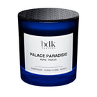 BDK PALACE PARADISIO CANDLE 250G