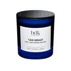 BDK TAXI MINUIT CANDLE 250G