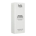 BDK BOUQUET DE HONGRIE HAIR PERFUME 50ML – buy online
