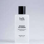 BDK BOUQUET DE HONGRIE HAIR PERFUME 50ML – online store