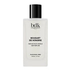 BDK BOUQUET DE HONGRIE HAIR PERFUME 50ML