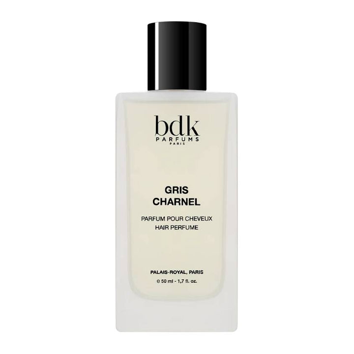 GRIS CHARNEL HAIR PERFUME 50ML