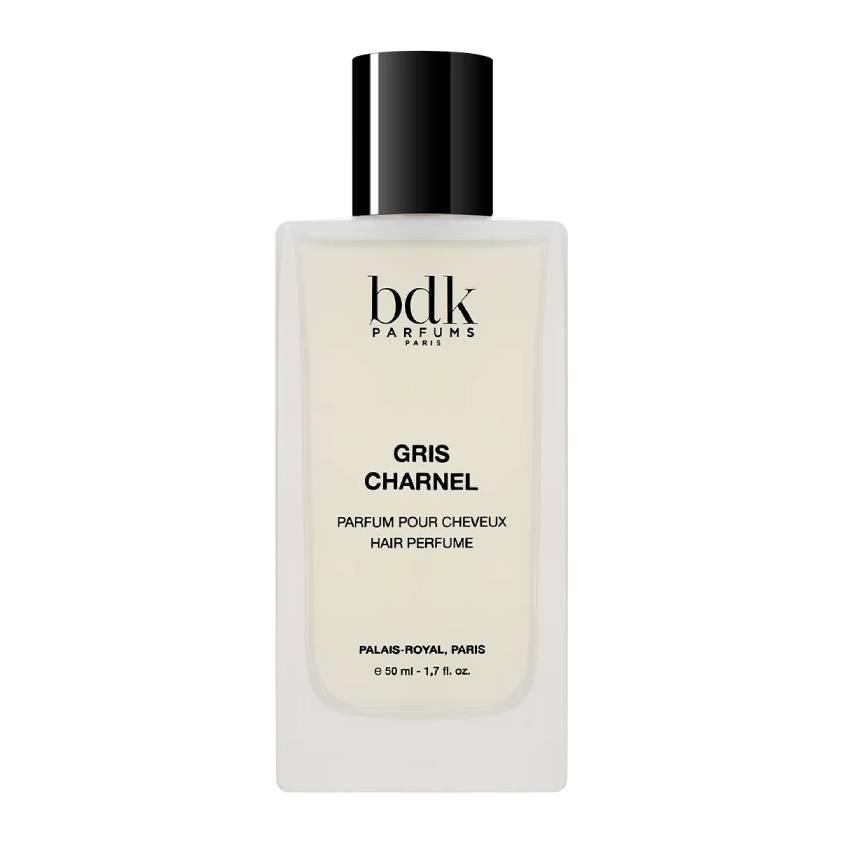 BDK GRIS CHARNEL HAIR PERFUME 50ML