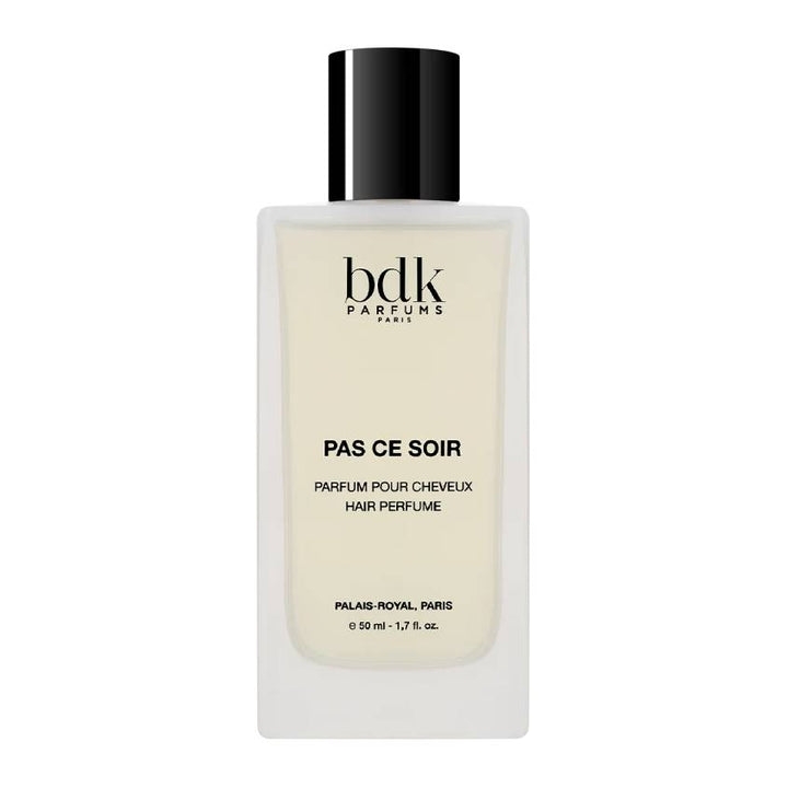 PAS CE SOIR HAIR PERFUME 50ML