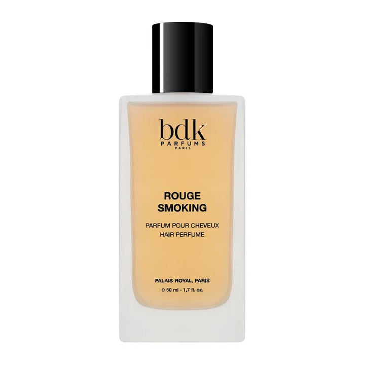 ROUGE SMOKING HAIR PERFUME 50ML
