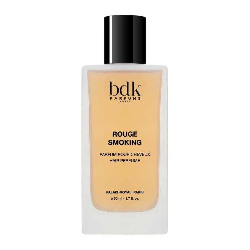 BDK ROUGE SMOKING HAIR PERFUME 50ML