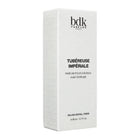 BDK بي دي كي توبيروز إمبريال عطر للشعر، 50 مل – شراء أونلاين